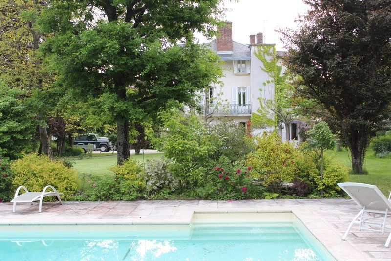 maison 10 pièces en vente sur LE CREUSOT (71200)