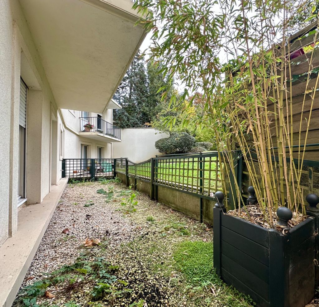 appartement 6 pièces en vente sur VERSAILLES (78000)