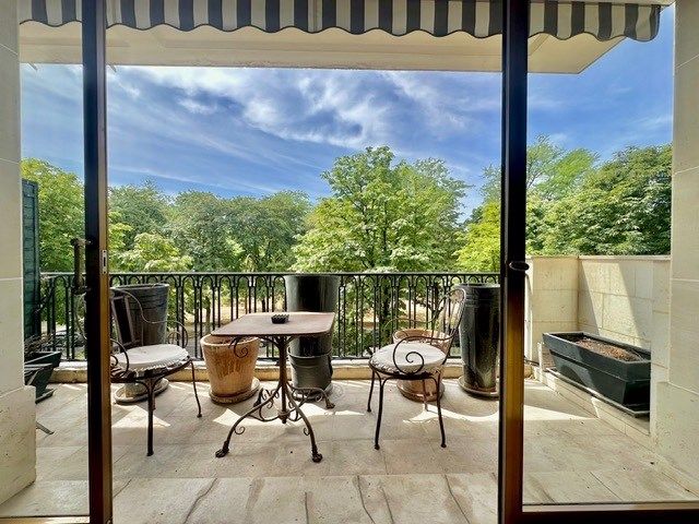 apartment 3 rooms for rent on NEUILLY SUR SEINE (92200)