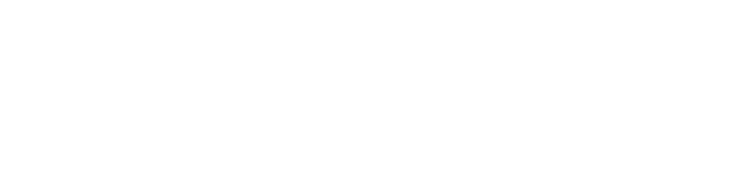 MEYERS real estate - Real estate agency 75017, west Parisien, hauts de seine
